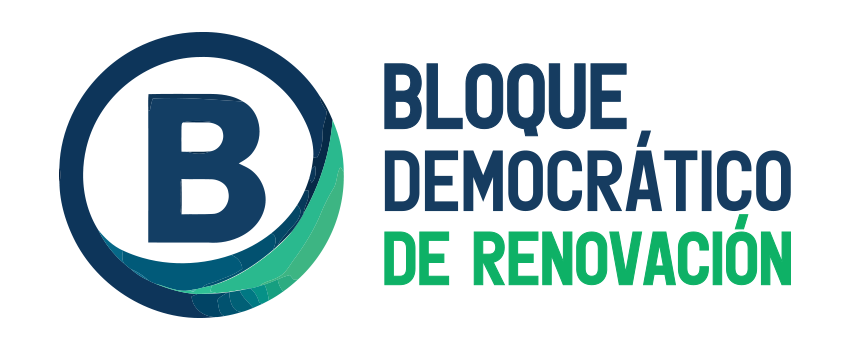 bloquedemocraticoderenovacion.org